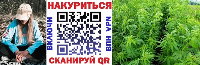 Конопля Лагань