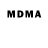 Меф мяу мяу 4 MMC Gilda Sauceda