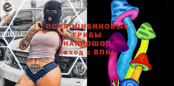 бутират Балахна