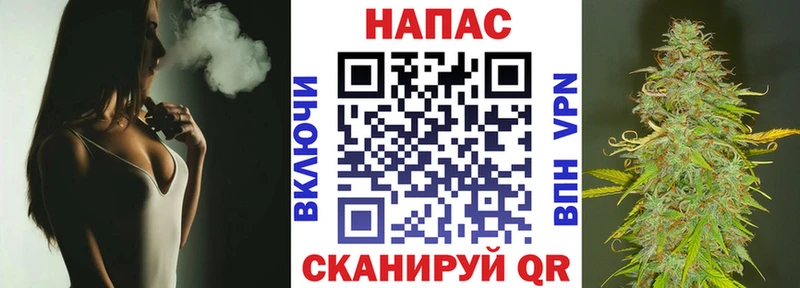 сайты даркнета телеграм  Лагань  Конопля планчик 
